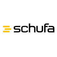 meineSCHUFA DE